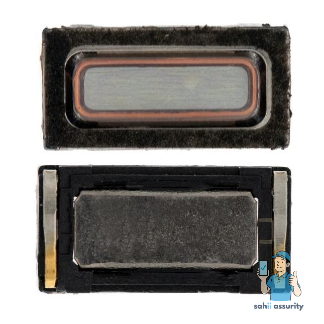 Ear Speaker for Xiaomi Redmi 6 Pro